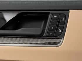 Porsche Cayenne (2026) thumbnail 19