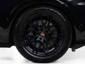Porsche Cayenne (2026) thumbnail 20