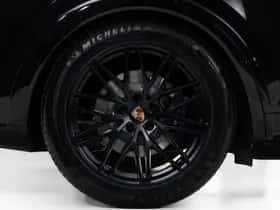 Porsche Cayenne (2026) thumbnail 21