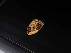 Porsche Cayenne (2026) thumbnail 22