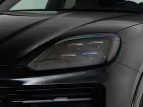Porsche Cayenne (2026) thumbnail 23