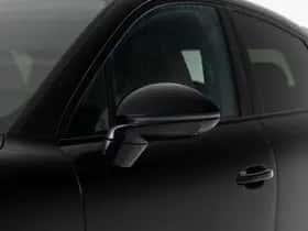 Porsche Cayenne (2026) thumbnail 24