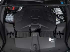 Porsche Cayenne (2026) thumbnail 25