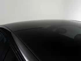 Porsche Cayenne (2026) thumbnail 26