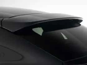 Porsche Cayenne (2026) thumbnail 27