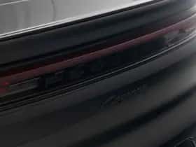 Porsche Cayenne (2026) thumbnail 28