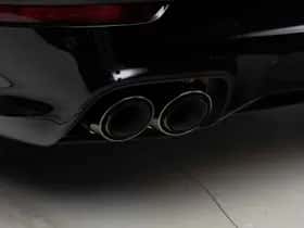 Porsche Cayenne (2026) thumbnail 29