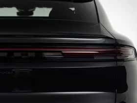 Porsche Cayenne (2026) thumbnail 30
