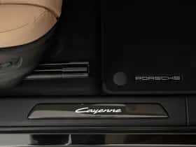 Porsche Cayenne (2026) thumbnail 31