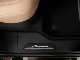Porsche Cayenne (2026) thumbnail 32