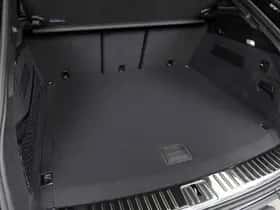 Porsche Cayenne (2026) thumbnail 33