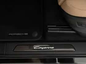 Porsche Cayenne (2026) thumbnail 34