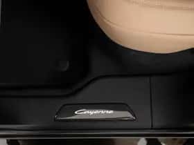 Porsche Cayenne (2026) thumbnail 35