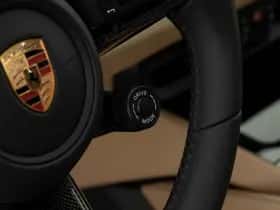 Porsche Cayenne (2026) thumbnail 36