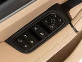 Porsche Cayenne (2026) thumbnail 38