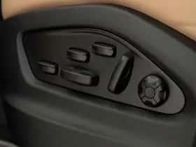 Porsche Cayenne (2026) thumbnail 39