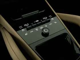 Porsche Cayenne (2026) thumbnail 40