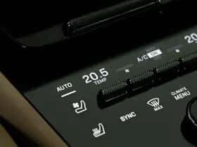 Porsche Cayenne (2026) thumbnail 41