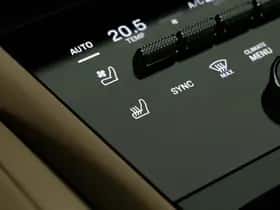 Porsche Cayenne (2026) thumbnail 42