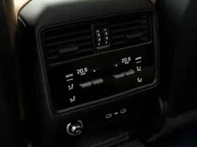 Porsche Cayenne (2026) thumbnail 43