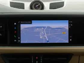 Porsche Cayenne (2026) thumbnail 44