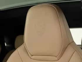 Porsche Cayenne (2026) thumbnail 45