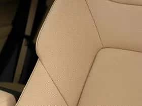 Porsche Cayenne (2026) thumbnail 46
