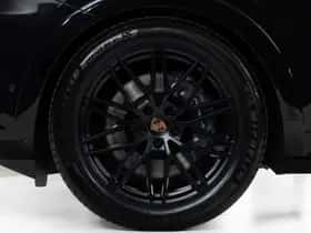 Porsche Cayenne (2026) thumbnail 47