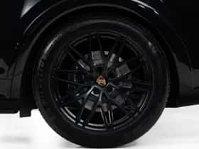 Porsche Cayenne (2026) thumbnail 48