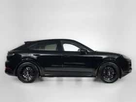 Porsche Cayenne (2026) thumbnail 10