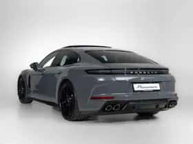 Porsche Panamera (2026) thumbnail 2