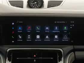 Porsche Panamera (2026) thumbnail 12