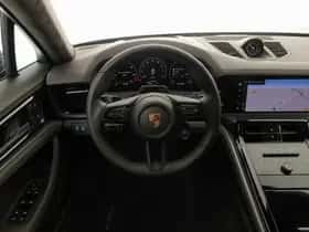 Porsche Panamera (2026) thumbnail 13