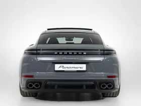 Porsche Panamera (2026) thumbnail 15