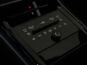 Porsche Panamera (2026) thumbnail 16