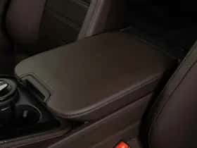 Porsche Panamera (2026) thumbnail 17