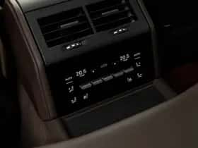 Porsche Panamera (2026) thumbnail 18
