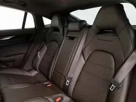 Porsche Panamera (2026) thumbnail 19