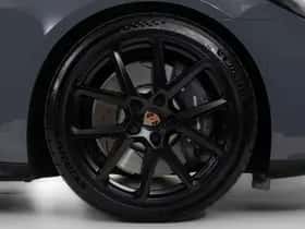 Porsche Panamera (2026) thumbnail 20