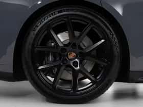Porsche Panamera (2026) thumbnail 21