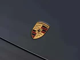 Porsche Panamera (2026) thumbnail 22