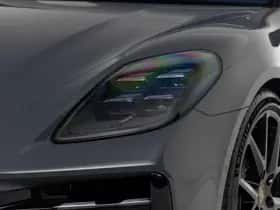 Porsche Panamera (2026) thumbnail 23