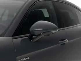 Porsche Panamera (2026) thumbnail 24