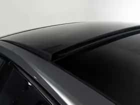 Porsche Panamera (2026) thumbnail 26