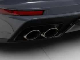 Porsche Panamera (2026) thumbnail 28