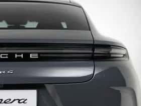 Porsche Panamera (2026) thumbnail 29