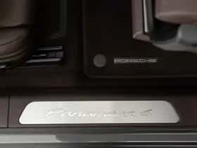 Porsche Panamera (2026) thumbnail 30