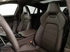 Porsche Panamera (2026) thumbnail 4