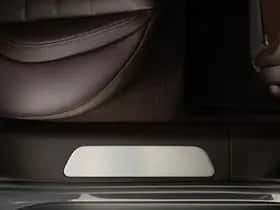Porsche Panamera (2026) thumbnail 31