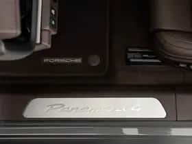 Porsche Panamera (2026) thumbnail 33